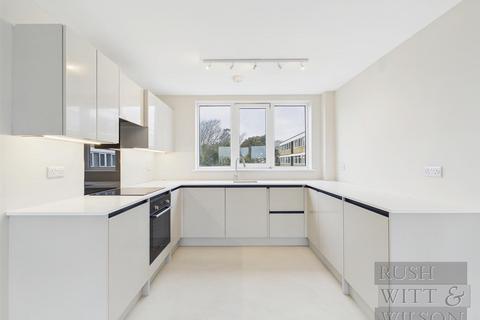 undefined, Quarry Hill, St. Leonards-On-Sea