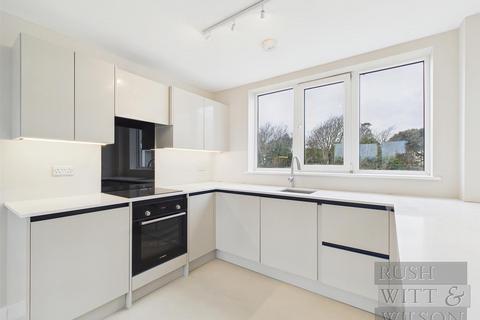undefined, Quarry Hill, St. Leonards-On-Sea