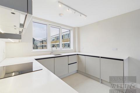 undefined, Quarry Hill, St. Leonards-On-Sea