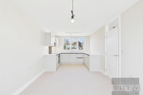 1 bedroom flat for sale, Quarry Hill, St. Leonards-On-Sea