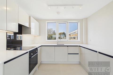 1 bedroom flat for sale, Quarry Hill, St. Leonards-On-Sea