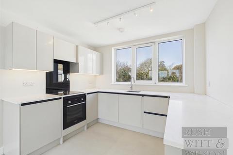 1 bedroom flat for sale, Quarry Hill, St. Leonards-On-Sea