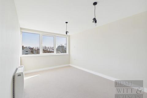 1 bedroom flat for sale, Quarry Hill, St. Leonards-On-Sea