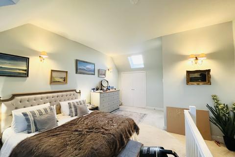 undefined, Bridgeman Way, Lichfield, WS14