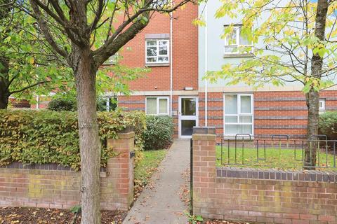 undefined, Willenhall Road, Wolverhampton