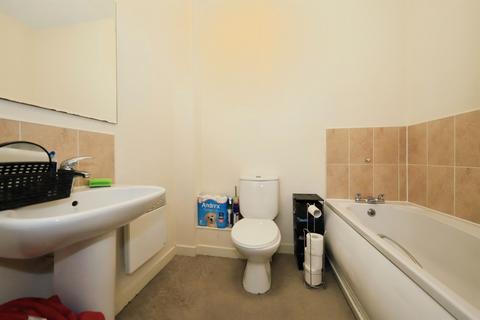 undefined, Willenhall Road, Wolverhampton