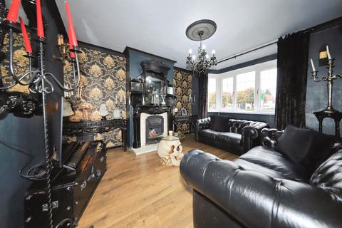 undefined, Birmingham New Road, Bilston