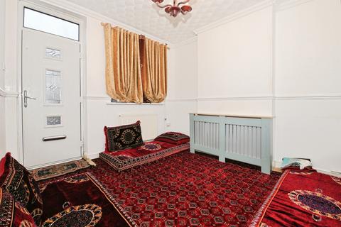 3 bedroom terraced house for sale, Gladstone Street, Peterborough