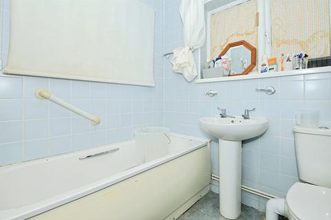 3 bedroom terraced house for sale, Gladstone Street, Peterborough