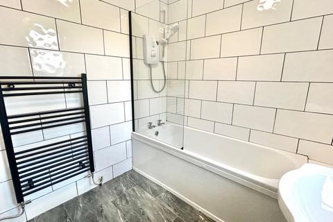 undefined, South Terrace, Spennymoor, DL16