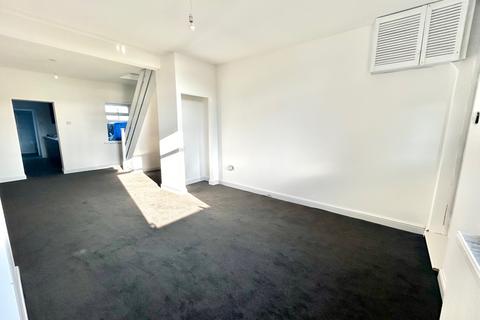 undefined, South Terrace, Spennymoor, DL16
