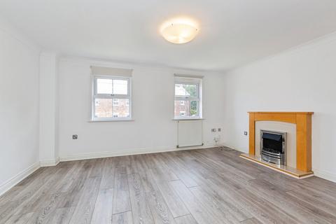 undefined, Kirkwood Drive, Durham, DH1