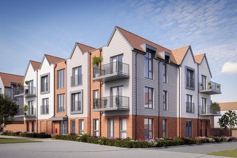 undefined, Chilmington Rise, Great Chart, Ashford