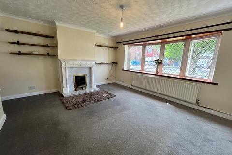 undefined, Emmanuel Road, Burntwood, WS7