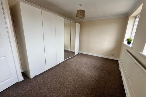 undefined, Emmanuel Road, Burntwood, WS7