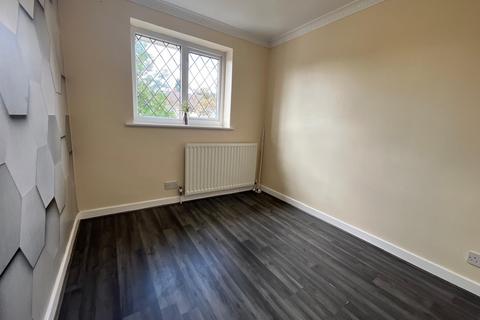 undefined, Emmanuel Road, Burntwood, WS7