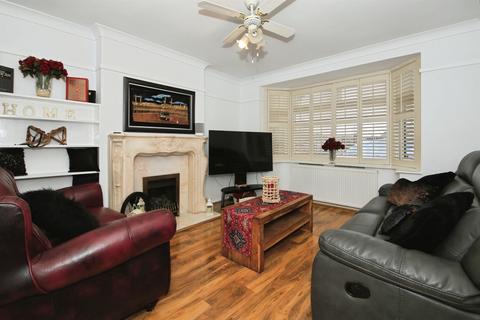5 bedroom detached house for sale, Welland Road, Dogsthorpe, Peterborough
