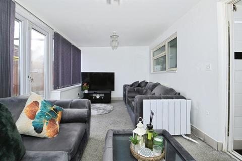 5 bedroom detached house for sale, Welland Road, Dogsthorpe, Peterborough