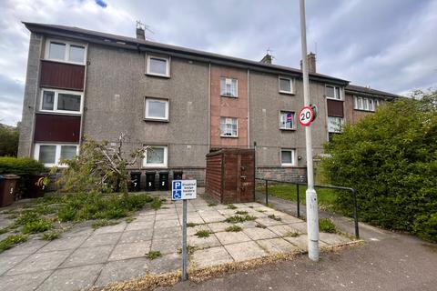 undefined, Auldearn Road, Aberdeen, AB12