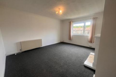 undefined, Auldearn Road, Aberdeen, AB12
