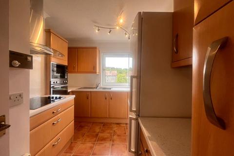 undefined, Auldearn Road, Aberdeen, AB12