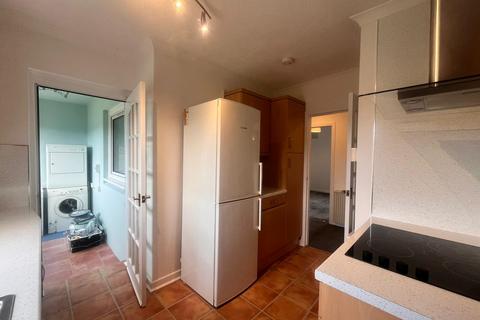 undefined, Auldearn Road, Aberdeen, AB12