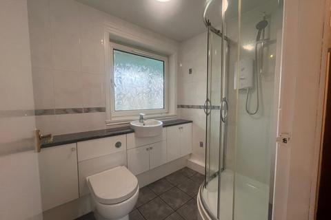 undefined, Auldearn Road, Aberdeen, AB12