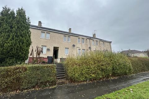 undefined, Netherhill Road, Paisley, PA3