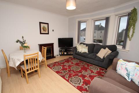 undefined, Netherhill Road, Paisley, PA3