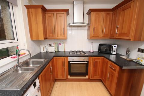 undefined, Netherhill Road, Paisley, PA3