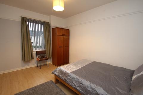undefined, Netherhill Road, Paisley, PA3