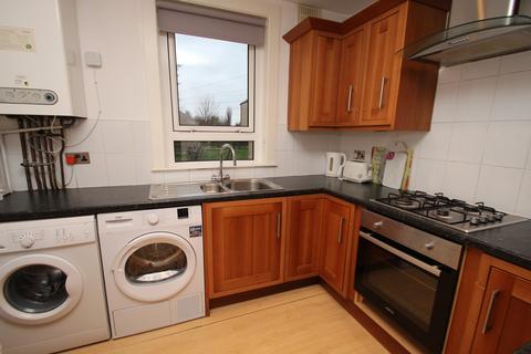 undefined, Netherhill Road, Paisley, PA3