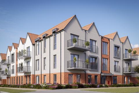 undefined, Chilmington Rise, Great Chart, Ashford