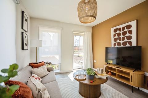 undefined, Chilmington Rise, Great Chart, Ashford