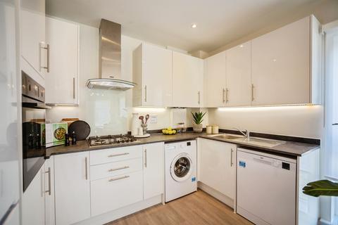 undefined, Chilmington Rise, Great Chart, Ashford
