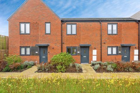 Arras Close, Folkestone