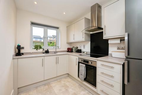 undefined, Arras Close, Folkestone