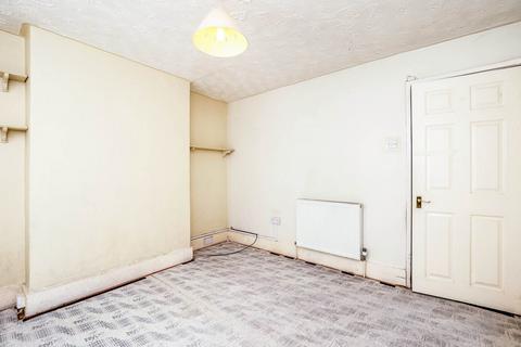 1 bedroom ground floor flat for sale, York Road, Paignton