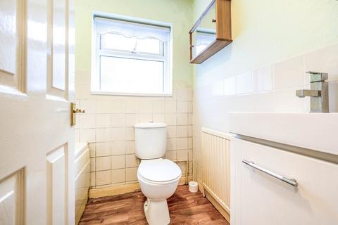1 bedroom ground floor flat for sale, York Road, Paignton