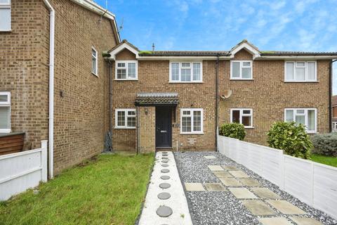 undefined, Newbury Close, Folkestone