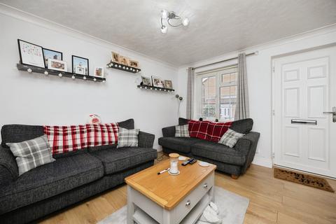 undefined, Newbury Close, Folkestone