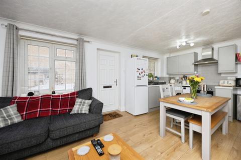 undefined, Newbury Close, Folkestone