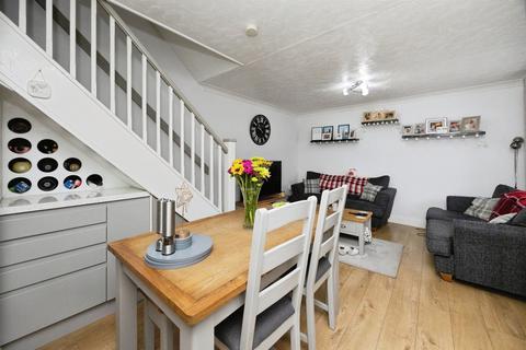 undefined, Newbury Close, Folkestone