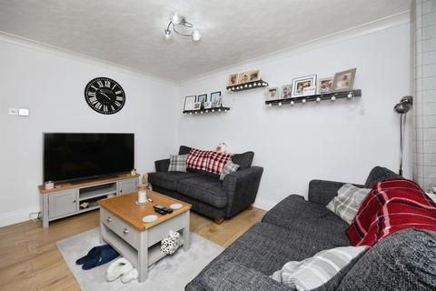 undefined, Newbury Close, Folkestone