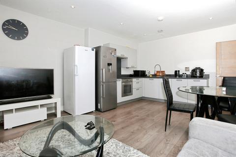undefined, Park Road, Peterborough