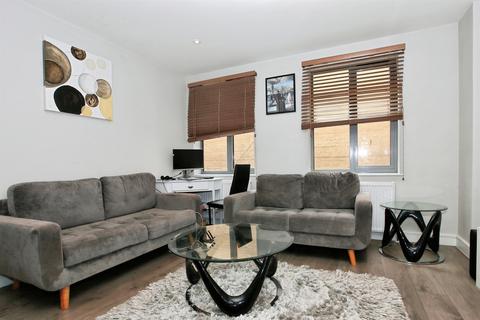 undefined, Park Road, Peterborough