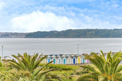2 bedroom apartment for sale, Alta Vista Road, Paignton