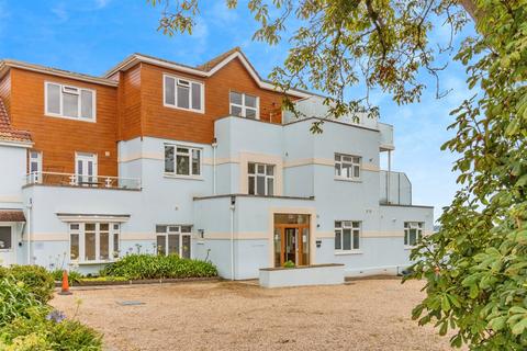 2 bedroom apartment for sale, Alta Vista Road, Paignton