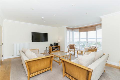 2 bedroom apartment for sale, Alta Vista Road, Paignton