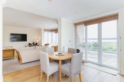 2 bedroom apartment for sale, Alta Vista Road, Paignton